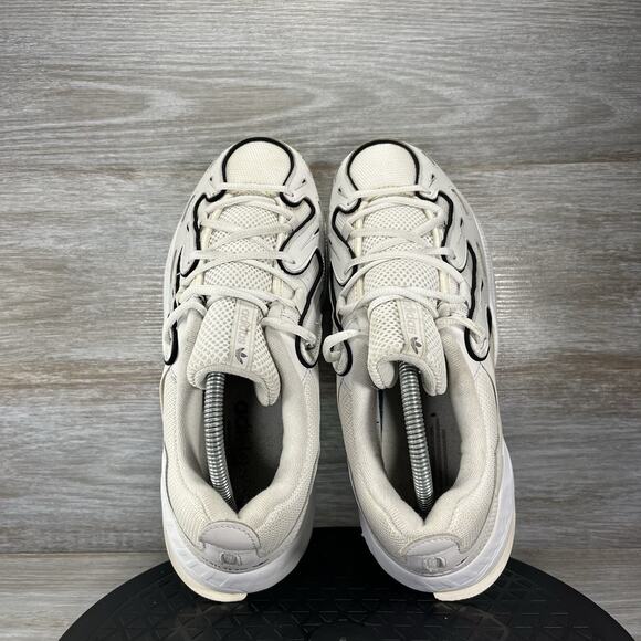 Adidas Originals Men's EQT Gazelle Sneakers Size 9 - Picture 6 of 9